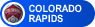 Colorado Rapids