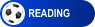 Reading FC