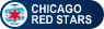Chicago Red Stars