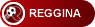 Reggina Calcio