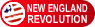 New England Revolution