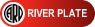 River Plate
