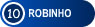 Robinho