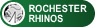 Rochester Rhinos