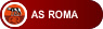 Icon  name