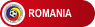 Romania