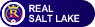Real Salt Lake