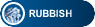 Rubbish Offside
