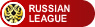 Russian Premier League