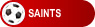 Southampton