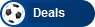 Sales