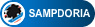 UC Sampdoria