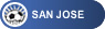 San Jose Earthquakes
