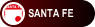 Santa Fe