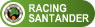 Real Racing Club de Santander