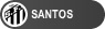 Santos Futebol Clube