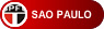 Sao Paulo