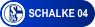 FC Schalke 04
