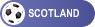 Scotland