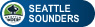 Seattle