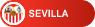 Sevilla