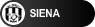 A.C. Siena