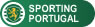 Sporting