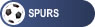 Tottenham Hotspur
