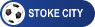 Stoke City Football Club