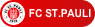 FC St. Pauli