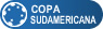 Copa Sudamericana