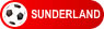 Sunderland AFC