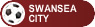 Swansea City A.F.C.