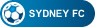 Sydney FC