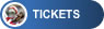 Buy Soccer Tickets