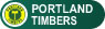 Portland Timbers
