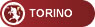 Torino FC