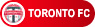 Toronto FC