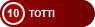 Francesco Totti