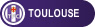Icon  name