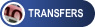 Transfer News and Rumors