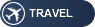 Plan Your Soccer Travels