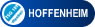 TSG 1899 Hoffenheim