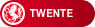 Twente
