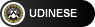 Udinese Calcio