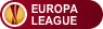 Europa League