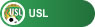 USL First Division