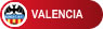Valencia