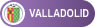 Real Valladolid Club de Fútbol