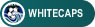 Vancouver Whitecaps